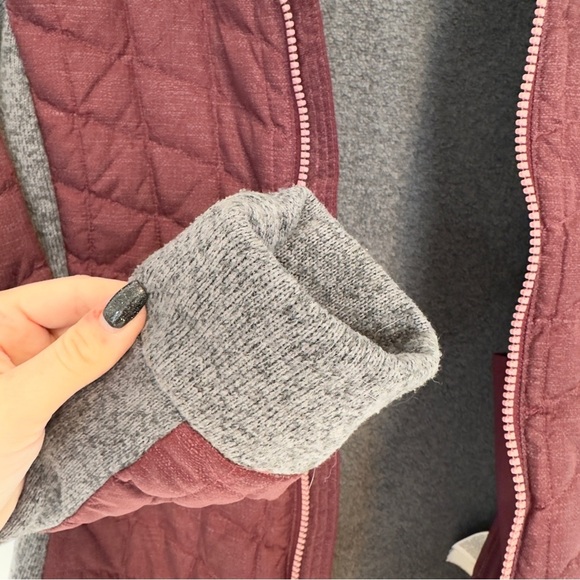 The NorthFace Thermoball Gordon Lyons Hoodie Jacket S - Picture 9 of 9